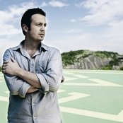 Till Brönner - List pictures