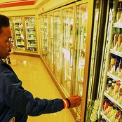 Chill Will - List pictures