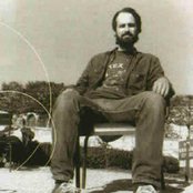 Silver Jews - List pictures