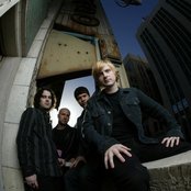 Afters - List pictures