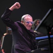 Steely Dan - List pictures