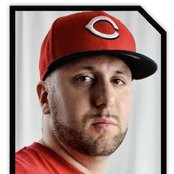 Bo Kane - List pictures