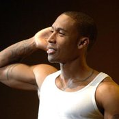 Raphael Saadiq - List pictures