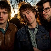 Night Moves - List pictures