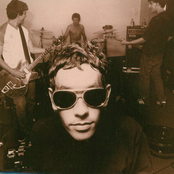 Shed Seven - List pictures