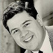 Bill Ramsey - List pictures