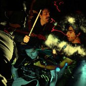 Maserati - List pictures