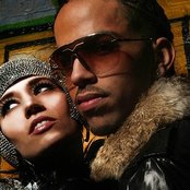 Aggro Santos - List pictures