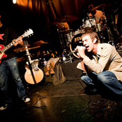 Rpa & The United Nations Of Sound - List pictures