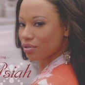 Asiah - List pictures