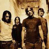 Exies - List pictures