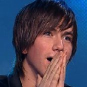 Richard Fleeshman - List pictures