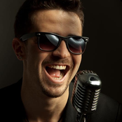 Pasha Parfeny - List pictures