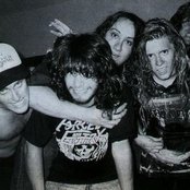 Atrophy - List pictures