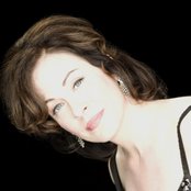 Janiva Magness - List pictures