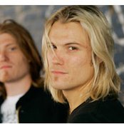 The Kin - List pictures