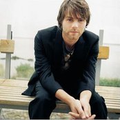 Brian Mcfadden - List pictures