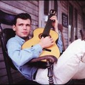 Duane Eddy - List pictures