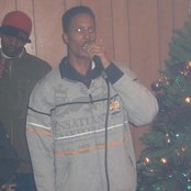 D Double E - List pictures