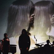 Nomi - List pictures