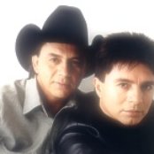 Chitaozinho & Xororo - List pictures