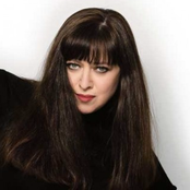 Basia - List pictures