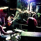 All Them Witches - List pictures