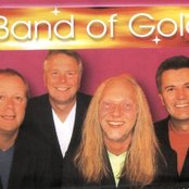 Band Of Gold - List pictures