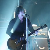 Afterhours - List pictures