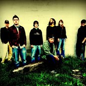 Flobots - List pictures