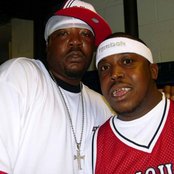 M.o.p. - List pictures