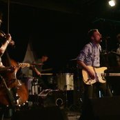 The Nighty Nite - List pictures