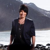 Antti Tuisku - List pictures