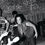 Tales Of Terror - List pictures