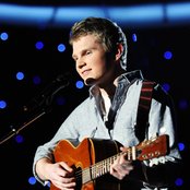 Paradise Oskar - List pictures