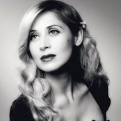 Lara Fabian - List pictures