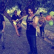 Deniro - List pictures