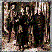 Clannad - List pictures