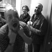 Assembly Of Dust - List pictures