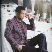 Marcell - List pictures