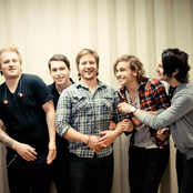 Luminate - List pictures