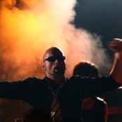 Megaherz - List pictures