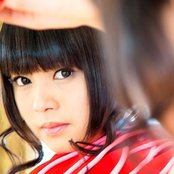 Konomi Suzuki - List pictures