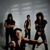 X-wild - List pictures