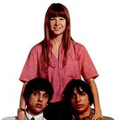 Os Mutantes - List pictures
