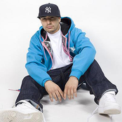 Tony Sunshine - List pictures