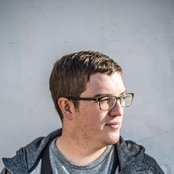 Thug Entrancer - List pictures