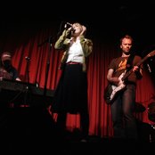 Flunk - List pictures