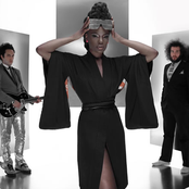 Noisettes - List pictures