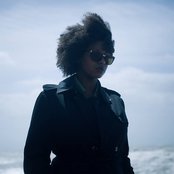 Mirel Wagner - List pictures